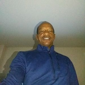 Meet your Posher, Trent